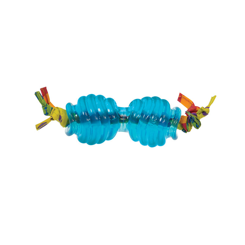 ערכת אורקה מיני 2 ב-1