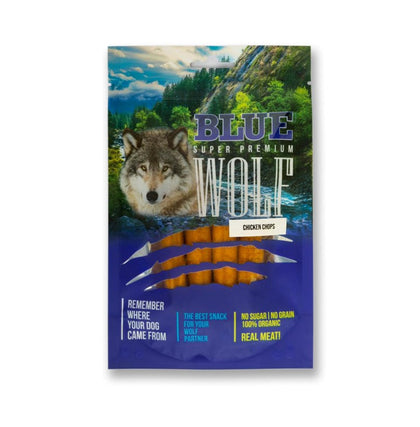 שיפודי עוף על מקל בקר